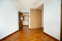 The Draycott (D10), Apartment #471512291